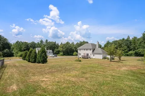 152 Miles Rd, Athol, MA 01331 photo 29