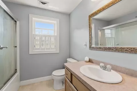 152 Miles Rd, Athol, MA 01331 photo 18