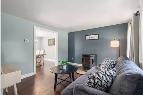 152 Miles Rd, Athol, MA 01331 photo 14