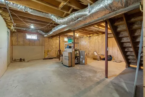 152 Miles Rd, Athol, MA 01331 photo 25