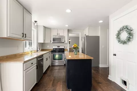 152 Miles Rd, Athol, MA 01331 photo 4