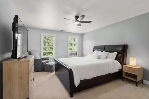 152 Miles Rd, Athol, MA 01331 photo 16