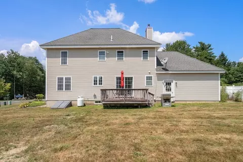 152 Miles Rd, Athol, MA 01331 photo 28