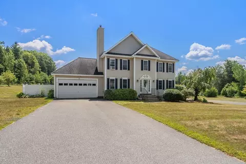152 Miles Rd, Athol, MA 01331 photo 2