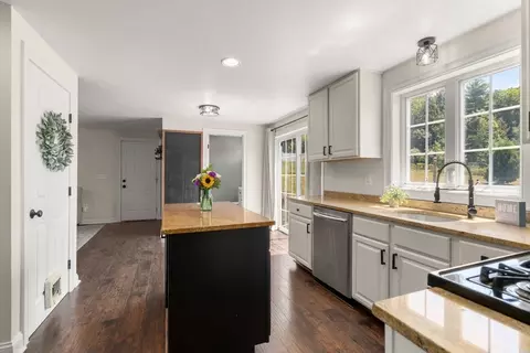 152 Miles Rd, Athol, MA 01331 photo 6