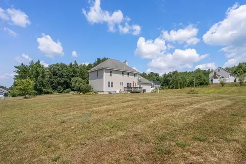 152 Miles Rd, Athol, MA 01331 photo 31