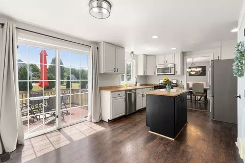 152 Miles Rd, Athol, MA 01331 photo 5
