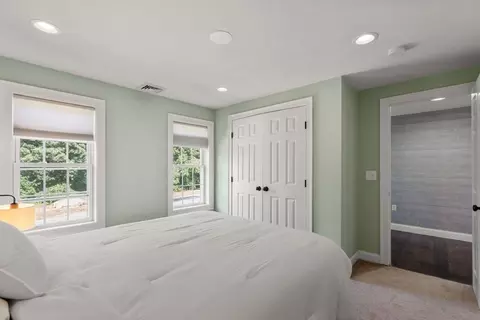 152 Miles Rd, Athol, MA 01331 photo 20