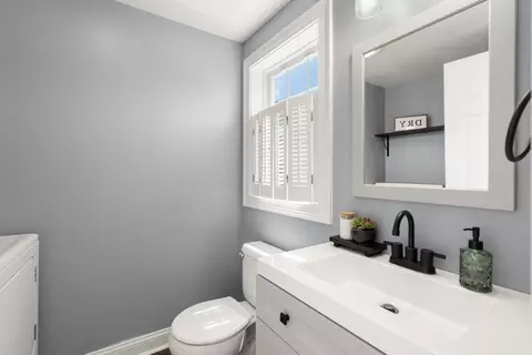 152 Miles Rd, Athol, MA 01331 photo 15