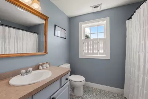 152 Miles Rd, Athol, MA 01331 photo 23