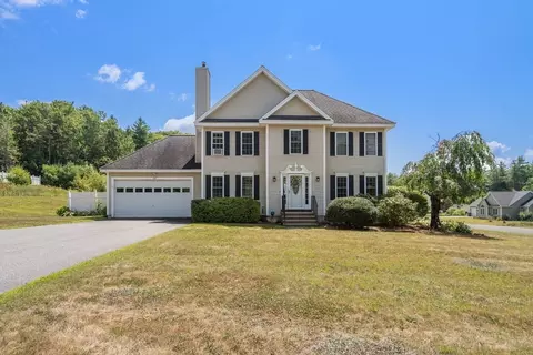 152 Miles Rd, Athol, MA 01331 photo 1