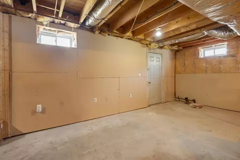 152 Miles Rd, Athol, MA 01331 photo 26