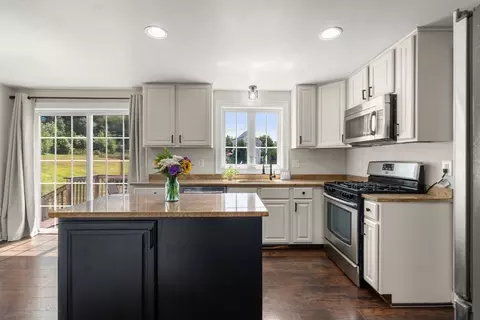 152 Miles Rd, Athol, MA 01331 photo 3