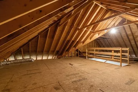 152 Miles Rd, Athol, MA 01331 photo 24