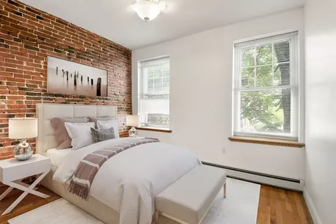 31 Division #1ST, Chelsea, MA 02150