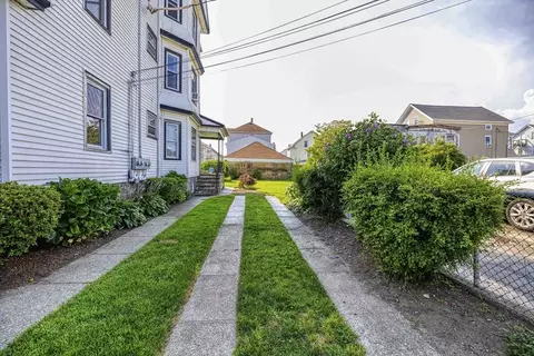 60 Murray St, Fall River, MA 02720 photo 25