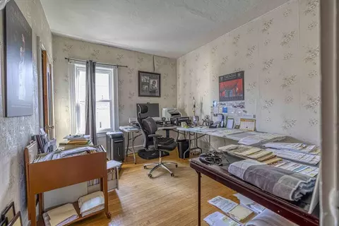 60 Murray St, Fall River, MA 02720 photo 19