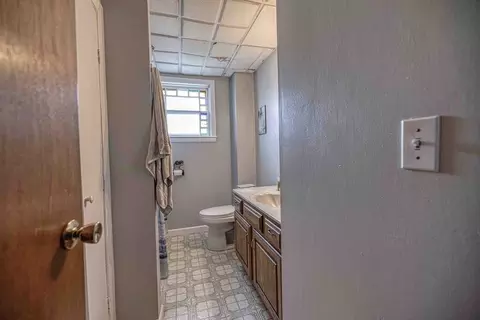 60 Murray St, Fall River, MA 02720 photo 16