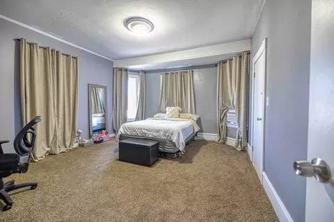 60 Murray St, Fall River, MA 02720 photo 22