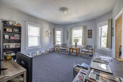 60 Murray St, Fall River, MA 02720 photo 17