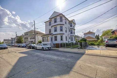60 Murray St, Fall River, MA 02720 photo 31