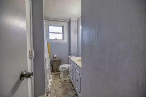 60 Murray St, Fall River, MA 02720 photo 23