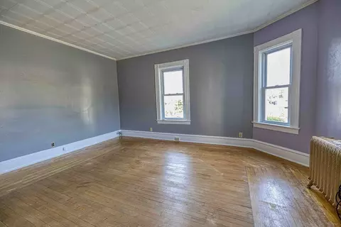 60 Murray St, Fall River, MA 02720 photo 10