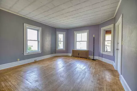 60 Murray St, Fall River, MA 02720 photo 9
