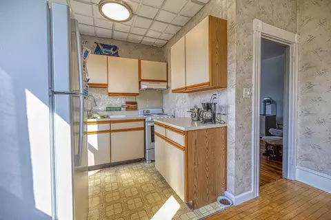 60 Murray St, Fall River, MA 02720 photo 13