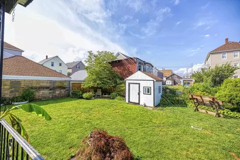 60 Murray St, Fall River, MA 02720 photo 27