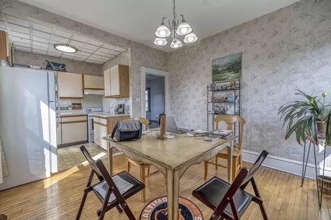 60 Murray St, Fall River, MA 02720 photo 12