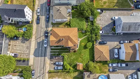 60 Murray St, Fall River, MA 02720 photo 30