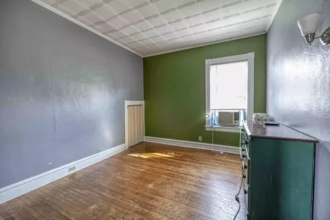 60 Murray St, Fall River, MA 02720 photo 6