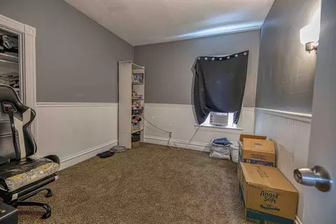 60 Murray St, Fall River, MA 02720 photo 24