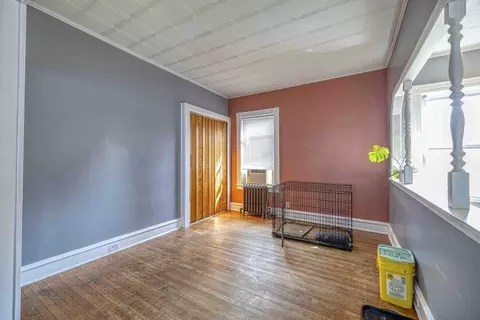 60 Murray St, Fall River, MA 02720 photo 11