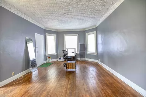 60 Murray St, Fall River, MA 02720 photo 4