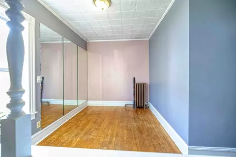60 Murray St, Fall River, MA 02720 photo 5