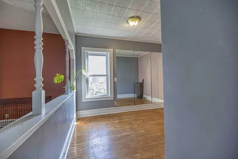 60 Murray St, Fall River, MA 02720 photo 7
