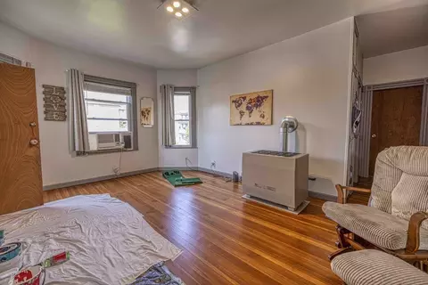 60 Murray St, Fall River, MA 02720 photo 15