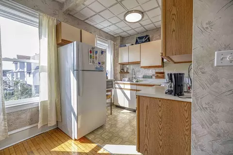 60 Murray St, Fall River, MA 02720 photo 14