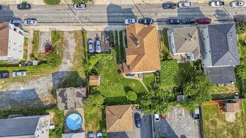 60 Murray St, Fall River, MA 02720 photo 28