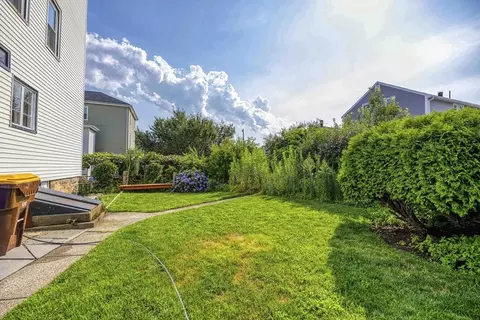 60 Murray St, Fall River, MA 02720 photo 26