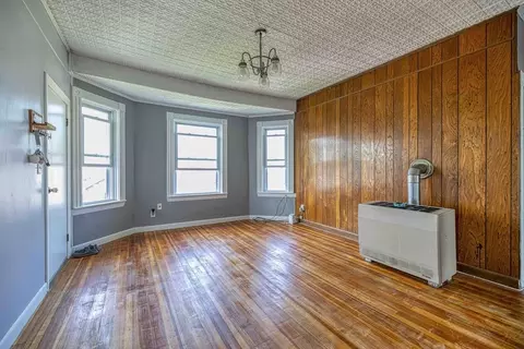 60 Murray St, Fall River, MA 02720 photo 21