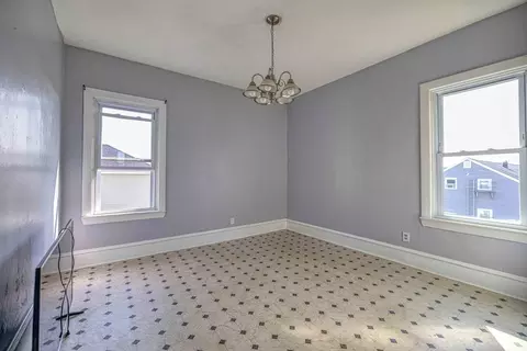 60 Murray St, Fall River, MA 02720 photo 20