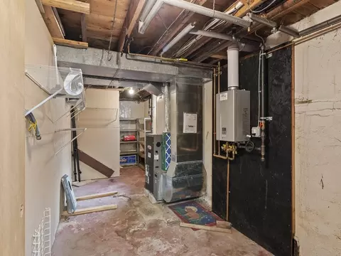 Other - 27 Old Jacobs Rd, Georgetown, MA 01833 photo 3 of 6