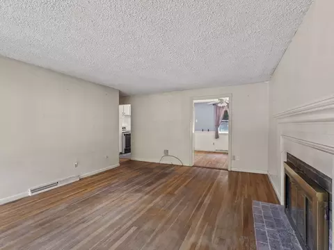 Living - 27 Old Jacobs Rd, Georgetown, MA 01833 photo 3 of 6