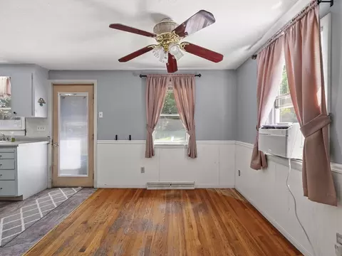 Other - 27 Old Jacobs Rd, Georgetown, MA 01833 photo 1 of 6