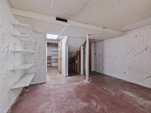 Other - 27 Old Jacobs Rd, Georgetown, MA 01833 photo 6 of 6