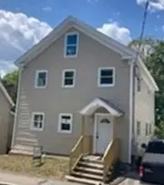 28 Maple St, Spencer, MA 01562 photo 2