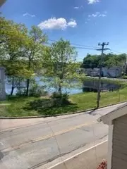 28 Maple St, Spencer, MA 01562 photo 4